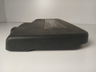 bontott OPEL ASTRA J Szelepfedél