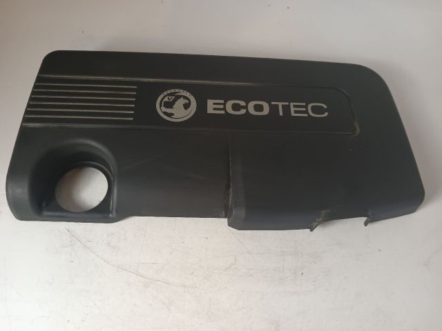 bontott OPEL ASTRA J Szelepfedél