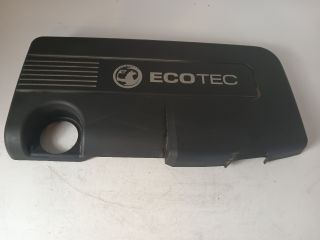 bontott OPEL ASTRA J Szelepfedél