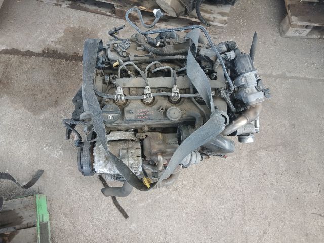 bontott OPEL ASTRA J Szelepfedél