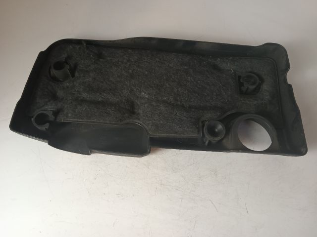 bontott OPEL ASTRA J Szelepfedél