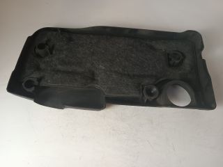 bontott OPEL ASTRA J Szelepfedél