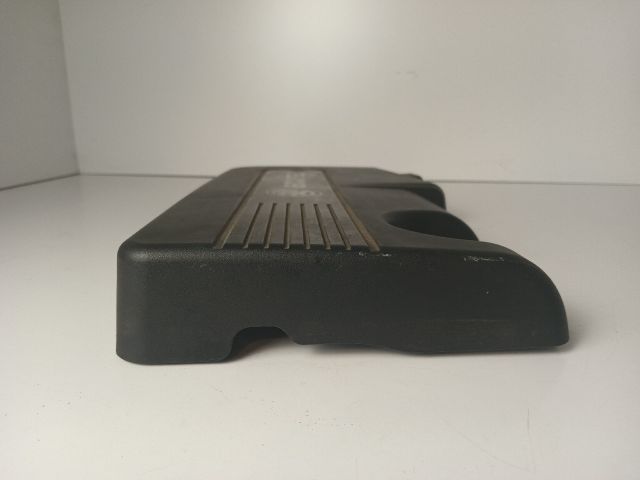 bontott OPEL ASTRA J Szelepfedél