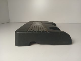 bontott OPEL ASTRA J Szelepfedél