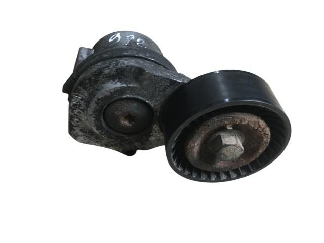 bontott OPEL ASTRA J Szíjfeszítő Görgő