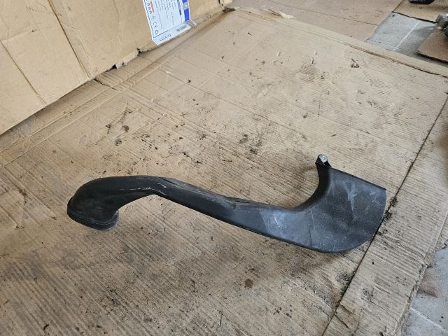 bontott OPEL ASTRA J Szívó Cső