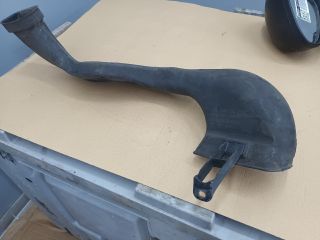 bontott OPEL ASTRA J Szívó Cső