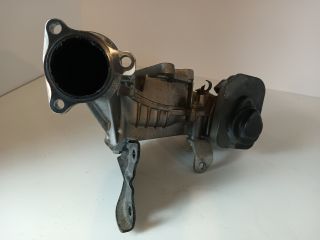 bontott OPEL ASTRA J Szívó Cső