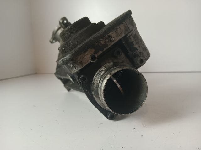 bontott OPEL ASTRA J Szívó Cső