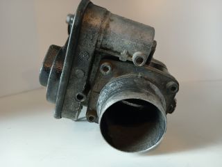 bontott OPEL ASTRA J Szívó Cső