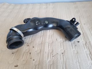 bontott OPEL ASTRA J Szívó Cső