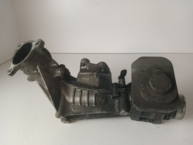 bontott OPEL ASTRA J Szívó Cső