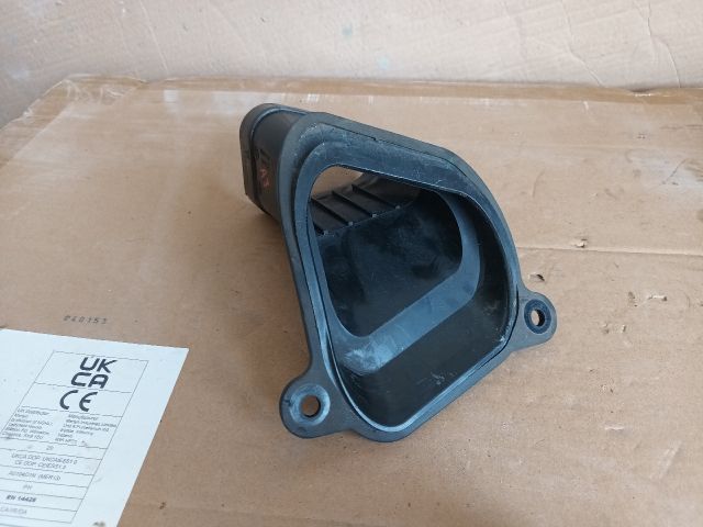 bontott OPEL ASTRA J Szívó Cső