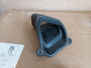 bontott OPEL ASTRA J Szívó Cső