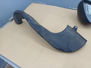 bontott OPEL ASTRA J Szívó Cső