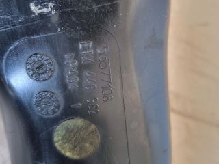 bontott OPEL ASTRA J Szívó Cső