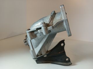 bontott OPEL ASTRA J Szívó Cső