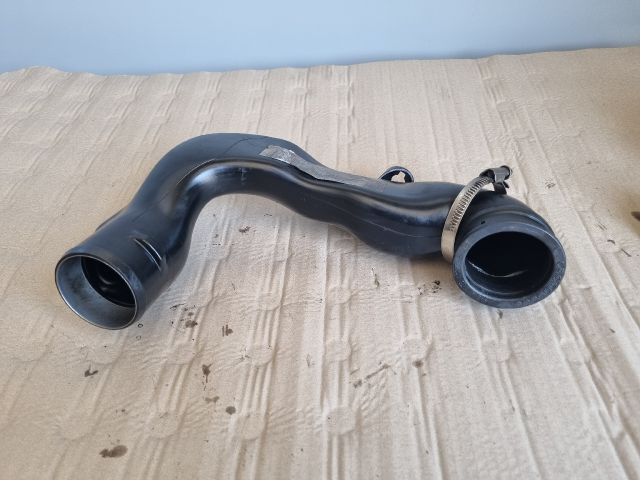 bontott OPEL ASTRA J Szívó Cső