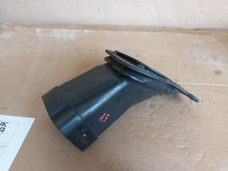 bontott OPEL ASTRA J Szívó Cső