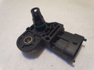 bontott OPEL ASTRA J Szívócső Nyomásérzékelő