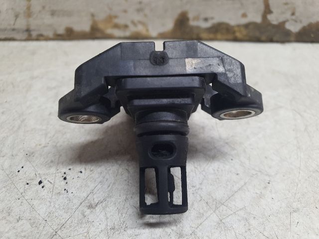 bontott OPEL ASTRA J Szívócső Nyomásérzékelő