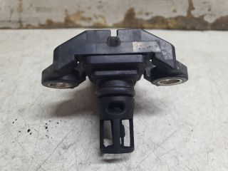 bontott OPEL ASTRA J Szívócső Nyomásérzékelő