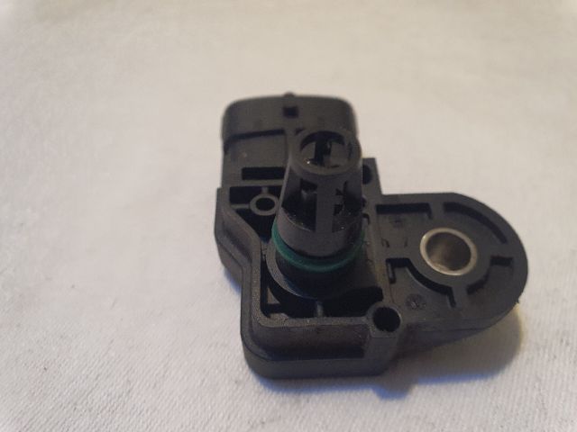 bontott OPEL ASTRA J Szívócső Nyomásérzékelő