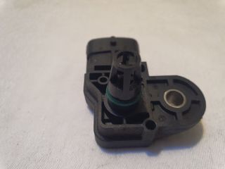 bontott OPEL ASTRA J Szívócső Nyomásérzékelő