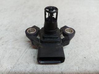 bontott OPEL ASTRA J Szívócső Nyomásérzékelő