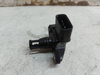 bontott OPEL ASTRA J Szívócső Nyomásérzékelő