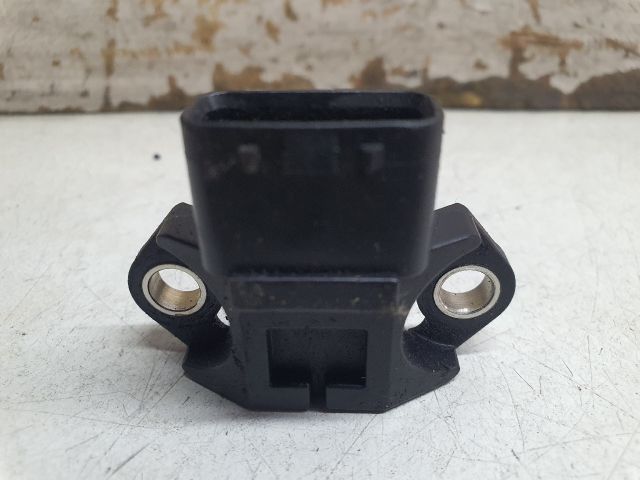 bontott OPEL ASTRA J Szívócső Nyomásérzékelő