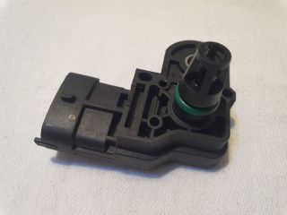 bontott OPEL ASTRA J Szívócső Nyomásérzékelő