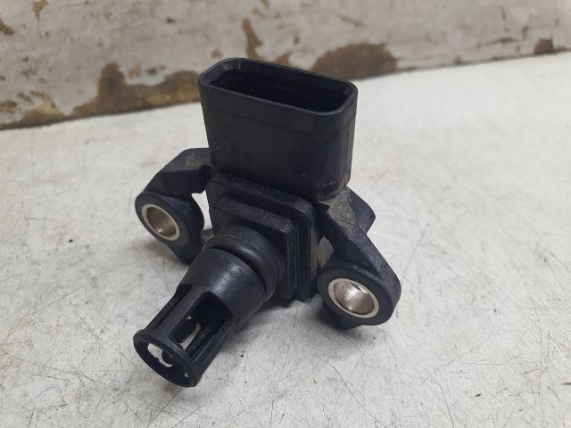 bontott OPEL ASTRA J Szívócső Nyomásérzékelő