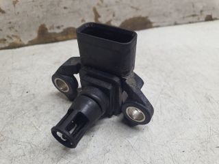 bontott OPEL ASTRA J Szívócső Nyomásérzékelő