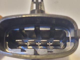 bontott OPEL ASTRA J Szívócső Nyomásérzékelő