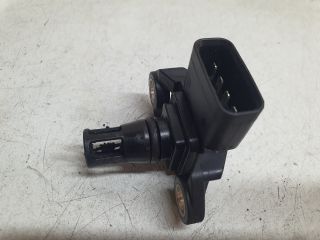 bontott OPEL ASTRA J Szívócső Nyomásérzékelő