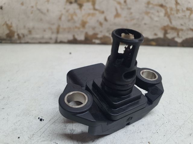 bontott OPEL ASTRA J Szívócső Nyomásérzékelő