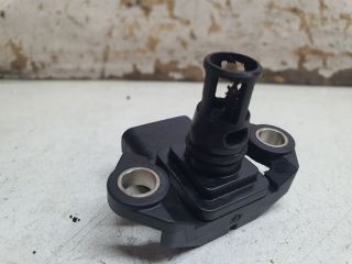 bontott OPEL ASTRA J Szívócső Nyomásérzékelő