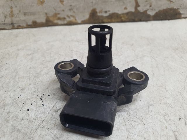 bontott OPEL ASTRA J Szívócső Nyomásérzékelő