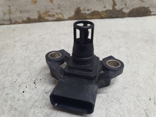 bontott OPEL ASTRA J Szívócső Nyomásérzékelő