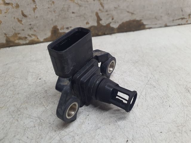 bontott OPEL ASTRA J Szívócső Nyomásérzékelő