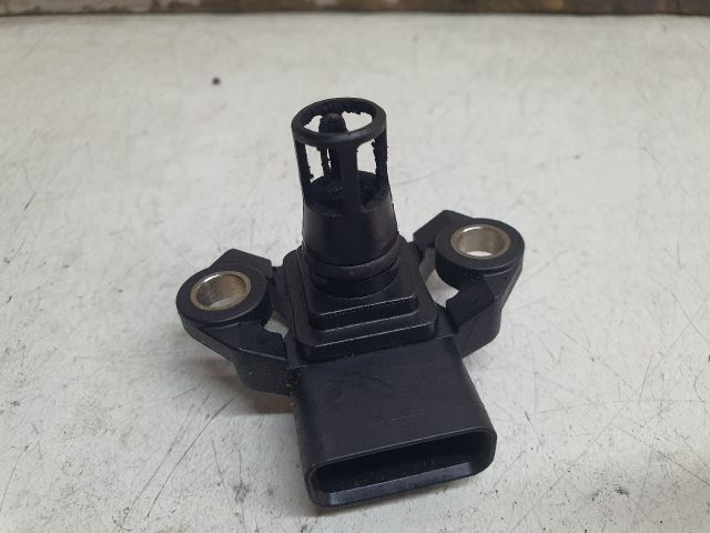 bontott OPEL ASTRA J Szívócső Nyomásérzékelő