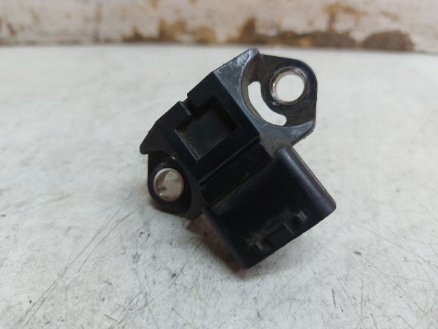 bontott OPEL ASTRA J Szívócső Nyomásérzékelő