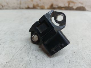 bontott OPEL ASTRA J Szívócső Nyomásérzékelő