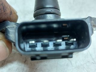 bontott OPEL ASTRA J Szívócső Nyomásérzékelő