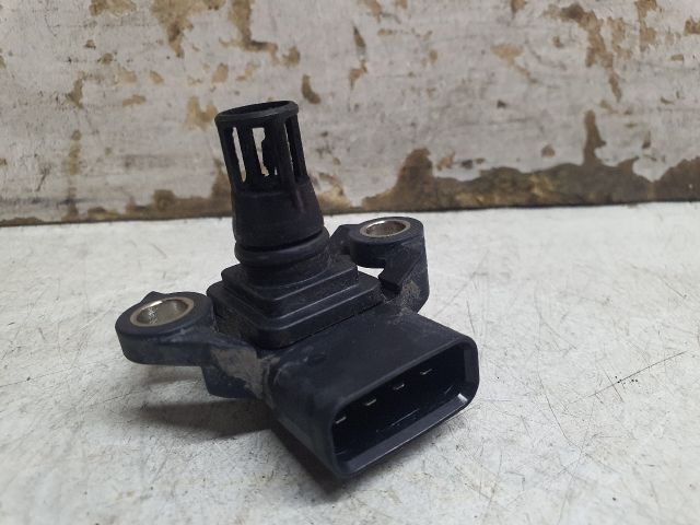 bontott OPEL ASTRA J Szívócső Nyomásérzékelő