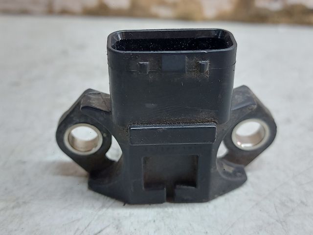 bontott OPEL ASTRA J Szívócső Nyomásérzékelő