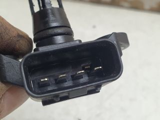 bontott OPEL ASTRA J Szívócső Nyomásérzékelő