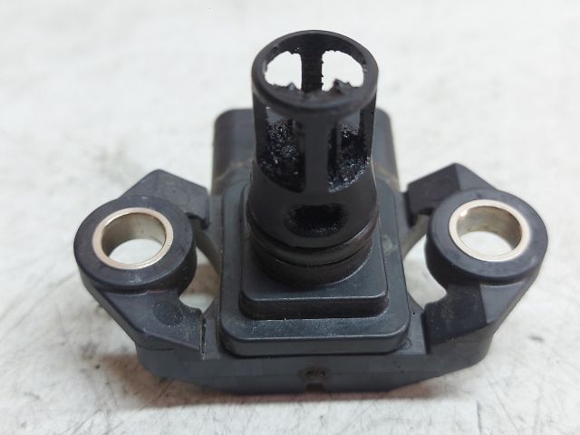 bontott OPEL ASTRA J Szívócső Nyomásérzékelő