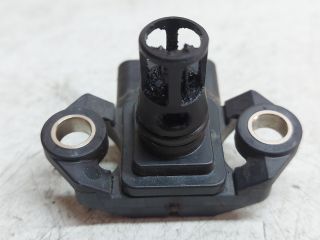 bontott OPEL ASTRA J Szívócső Nyomásérzékelő